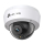 Kamera IP TP-LINK VIGI C240 (4mm) 4MP Dome